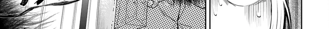 Read Vocalize chapter 2 image 79 on Lezhin