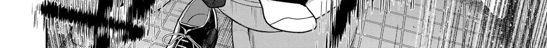 Read Vocalize chapter 2 image 81 on Lezhin