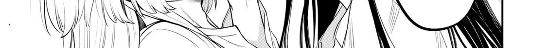 Read Vocalize chapter 2 image 83 on Lezhin