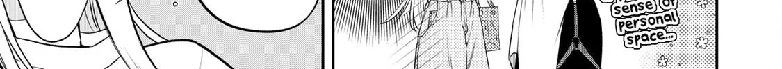 Read Vocalize chapter 2 image 87 on Lezhin