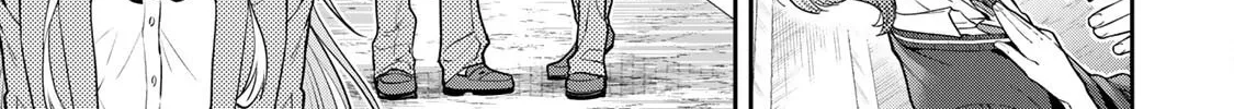 Read Vocalize chapter 2 image 9 on Lezhin