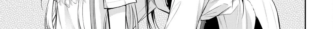 Read Vocalize chapter 2 image 91 on Lezhin