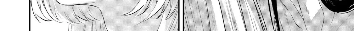 Read Vocalize chapter 2 image 93 on Lezhin