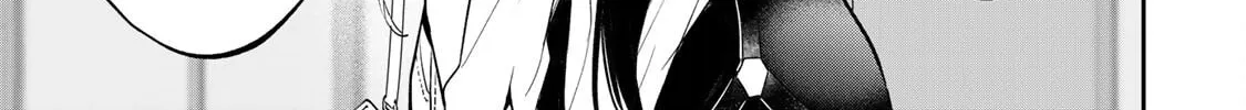 Read Vocalize chapter 2 image 95 on Lezhin