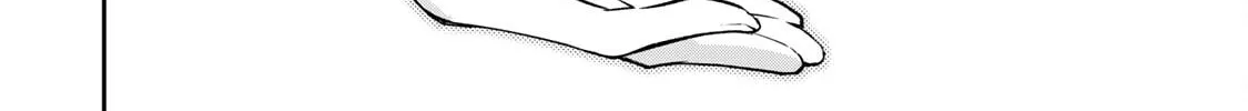 Read Vocalize chapter 2 image 97 on Lezhin