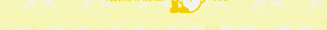 Voice or Noise Chapter 18 page 5 - 