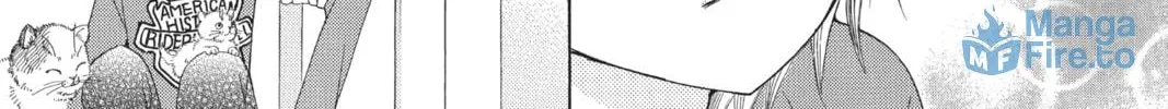 Read Voice Over!: Seiyuu Academy chapter 13 image 17 on Lezhin