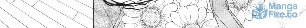 Read Voice Over!: Seiyuu Academy chapter 13 image 23 on Lezhin