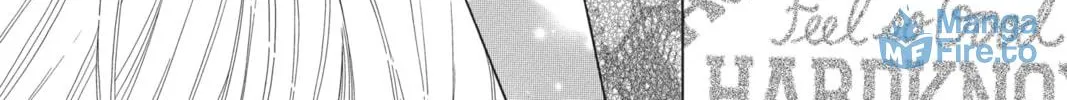 Read Voice Over!: Seiyuu Academy chapter 13 image 29 on Lezhin
