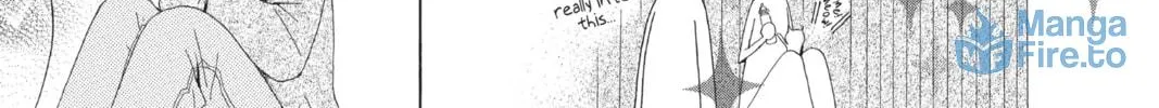 Read Voice Over!: Seiyuu Academy chapter 13 image 35 on Lezhin