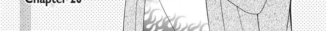 Read Voice Over!: Seiyuu Academy chapter 20 image 3 on Lezhin