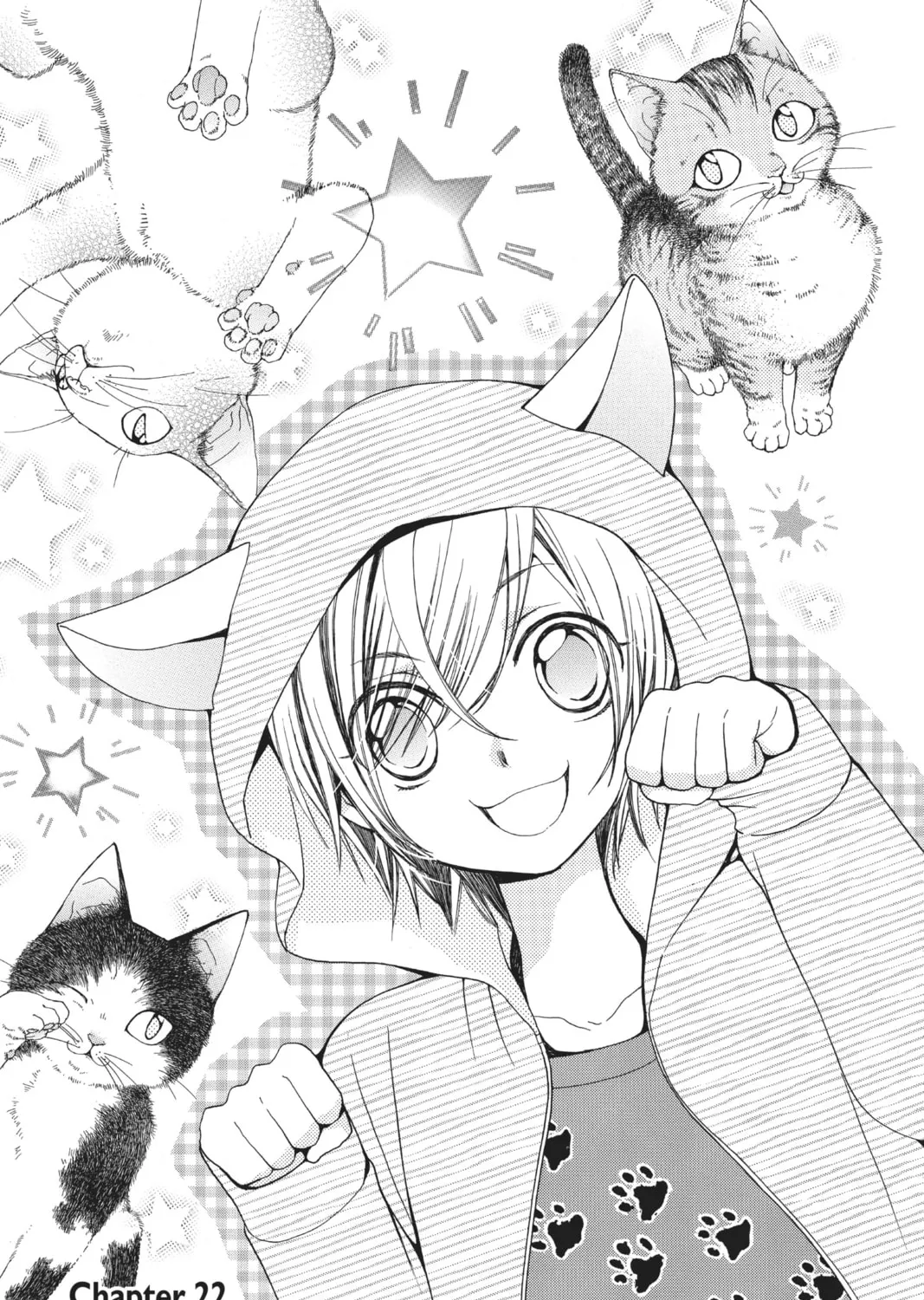 Read Voice Over!: Seiyuu Academy chapter 22 image 2 on Lezhin