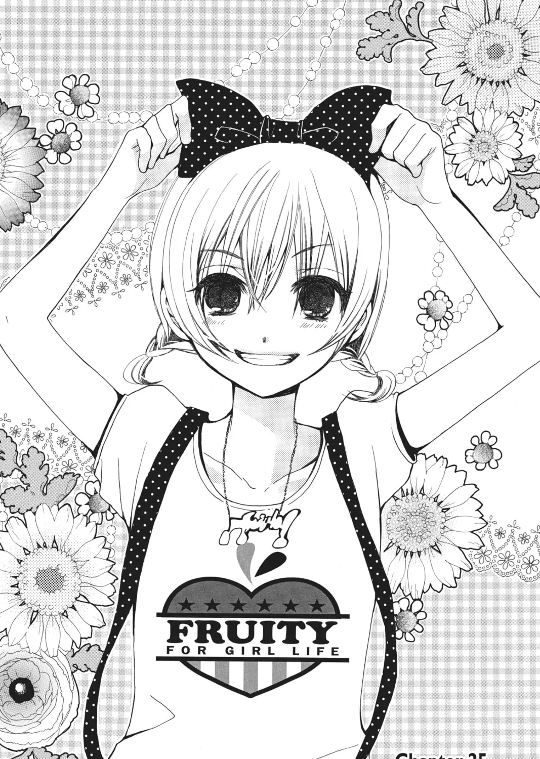 Read Voice Over!: Seiyuu Academy chapter 25 image 2 on Lezhin