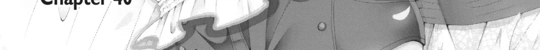 Read Voice Over!: Seiyuu Academy chapter 40 image 3 on Lezhin