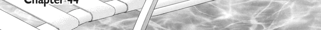Read Voice Over!: Seiyuu Academy chapter 44 image 3 on Lezhin