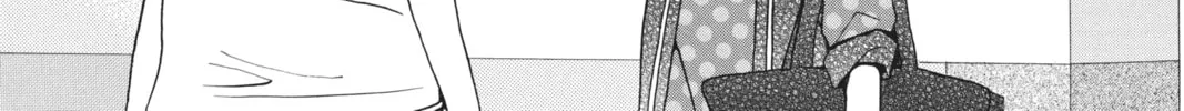 Read Voice Over!: Seiyuu Academy chapter 44 image 7 on Lezhin