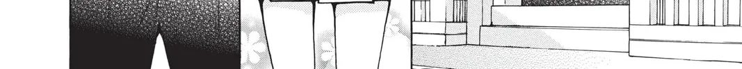 Read Voice Over!: Seiyuu Academy chapter 64 image 7 on Lezhin