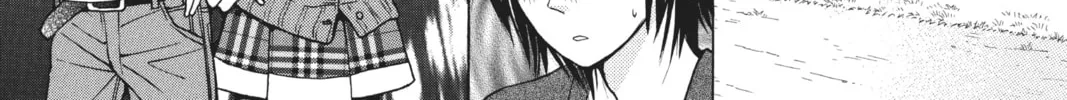 Read Voice Over!: Seiyuu Academy chapter 67 image 7 on Lezhin