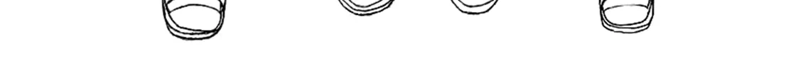 Read Voice Work! chapter 13 image 1 on Lezhin