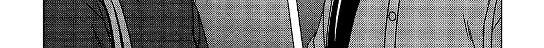 Read Voice Work! chapter 13 image 37 on Lezhin