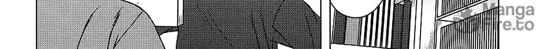 Read Voice Work! chapter 13 image 39 on Lezhin