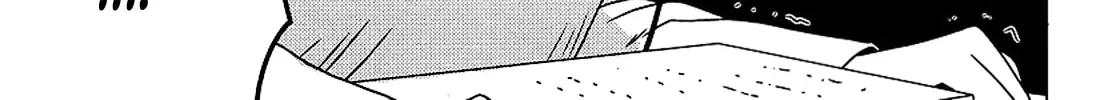 Read Voice Work! chapter 13 image 45 on Lezhin