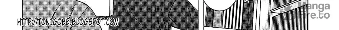 Read Voice Work! chapter 13 image 58 on Lezhin