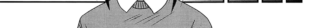 Read Voice Work! chapter 14 image 15 on Lezhin
