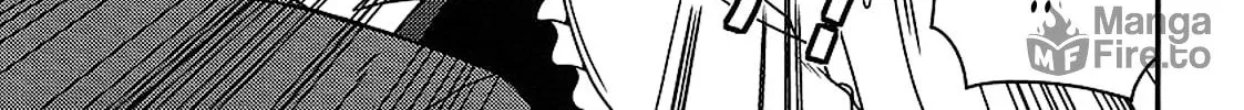 Read Voice Work! chapter 14 image 23 on Lezhin