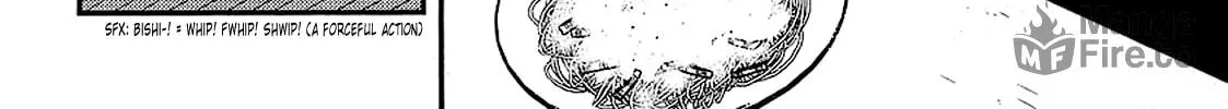 Read Voice Work! chapter 14 image 29 on Lezhin