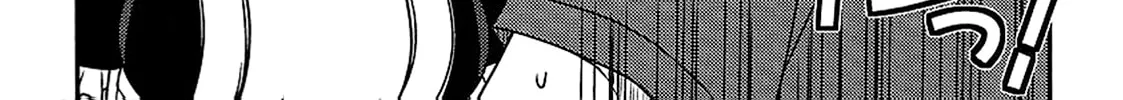 Read Voice Work! chapter 14 image 33 on Lezhin