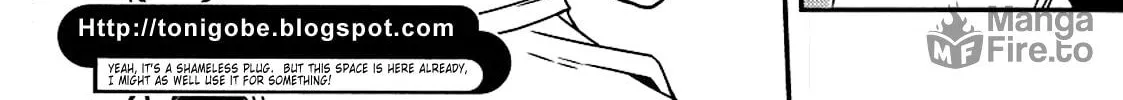 Read Voice Work! chapter 14 image 41 on Lezhin