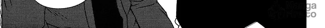 Read Voice Work! chapter 14 image 47 on Lezhin
