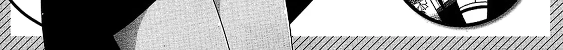 Read Voice Work! chapter 14 image 57 on Lezhin