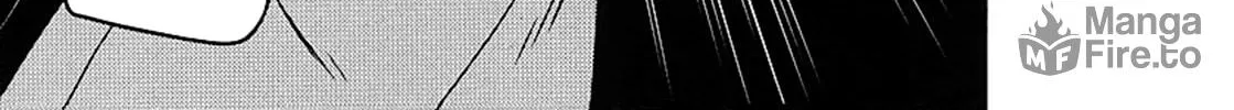 Read Voice Work! chapter 15 image 11 on Lezhin