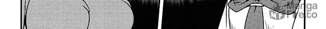 Read Voice Work! chapter 15 image 15 on Lezhin