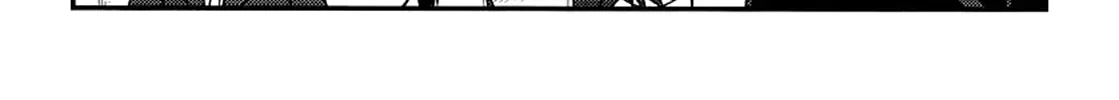Read Voice Work! chapter 15 image 29 on Lezhin