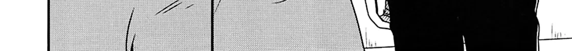 Read Voice Work! chapter 15 image 35 on Lezhin
