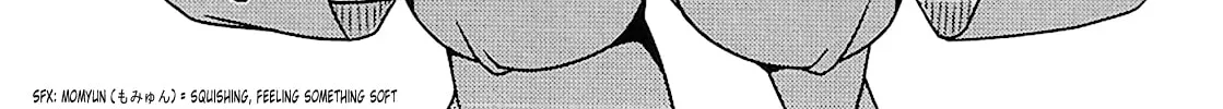 Read Voice Work! chapter 15 image 43 on Lezhin