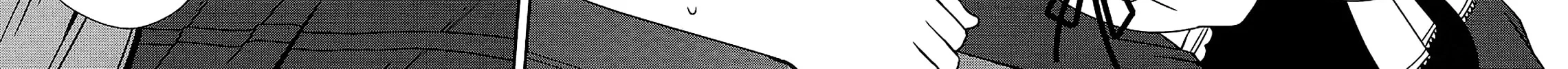 Read Voice Work! chapter 15 image 49 on Lezhin