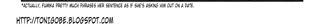 Read Voice Work! chapter 15 image 59 on Lezhin