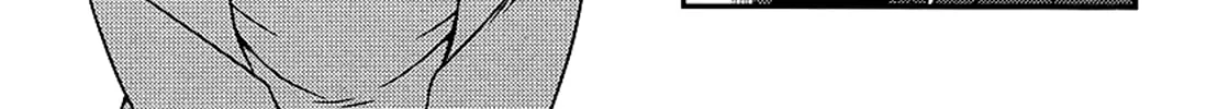 Read Voice Work! chapter 15 image 7 on Lezhin