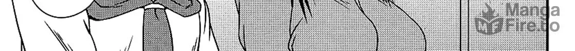 Read Voice Work! chapter 15 image 9 on Lezhin