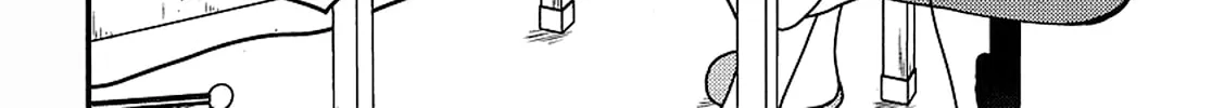 Read Voice Work! chapter 16 image 31 on Lezhin