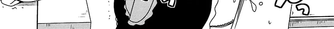 Read Voice Work! chapter 16 image 43 on Lezhin