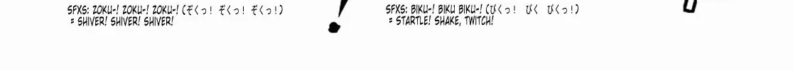Read Voice Work! chapter 16 image 45 on Lezhin