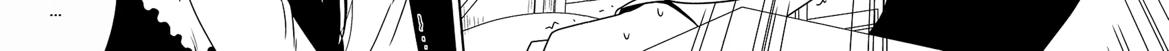 Read Voice Work! chapter 16 image 47 on Lezhin