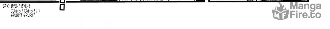 Read Voice Work! chapter 16 image 5 on Lezhin