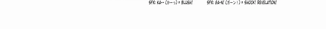 Read Voice Work! chapter 16 image 51 on Lezhin