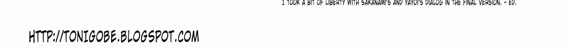 Read Voice Work! chapter 16 image 57 on Lezhin